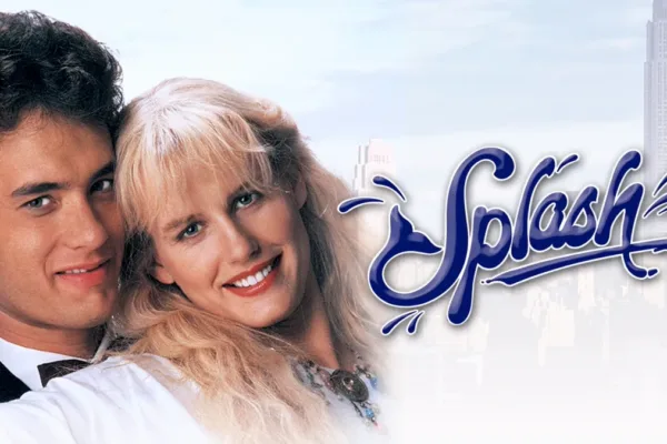 « Splash » où est passé le remake avec Tatum ?