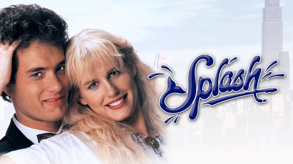 « Splash » où est passé le remake avec Tatum ?