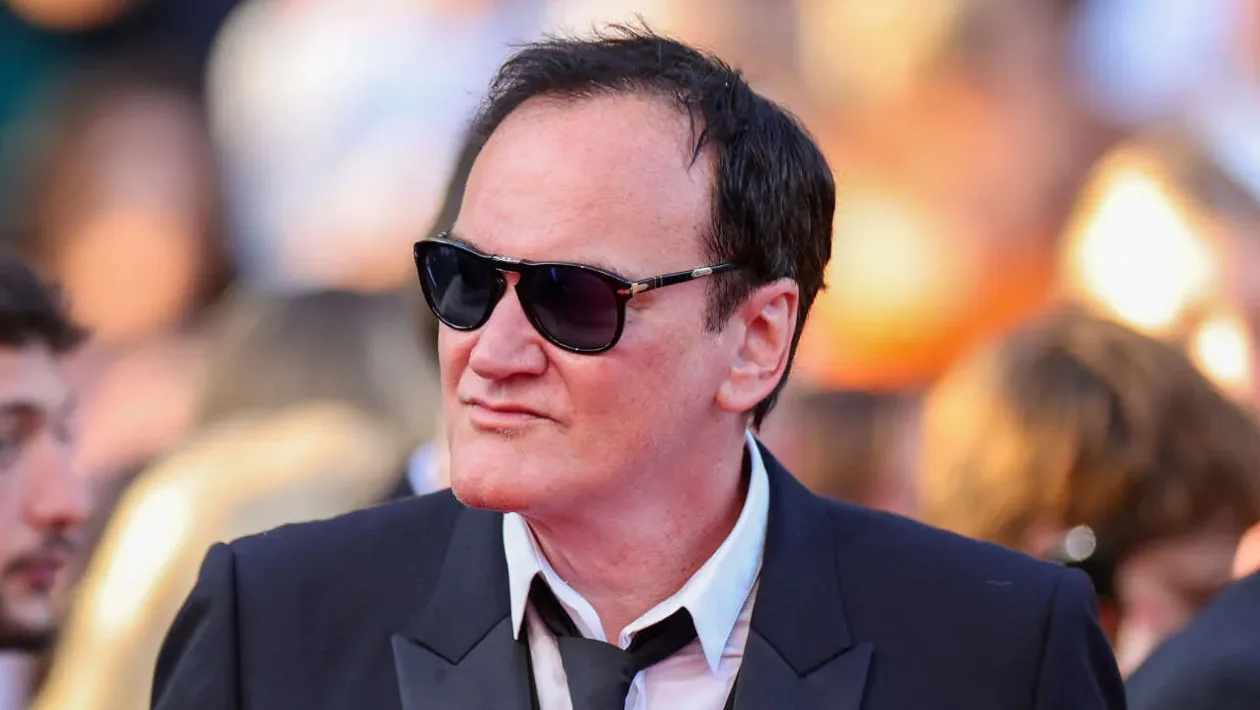 "ils ont réalisé un quatrième volet et je n’ai aucune envie de le voir" : quel est ce film que Quentin Tarantino estime de trop ?