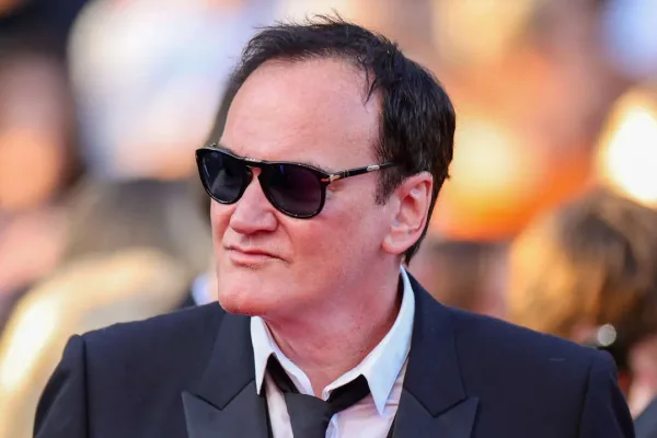 "ils ont réalisé un quatrième volet et je n’ai aucune envie de le voir" : quel est ce film que Quentin Tarantino estime de trop ?