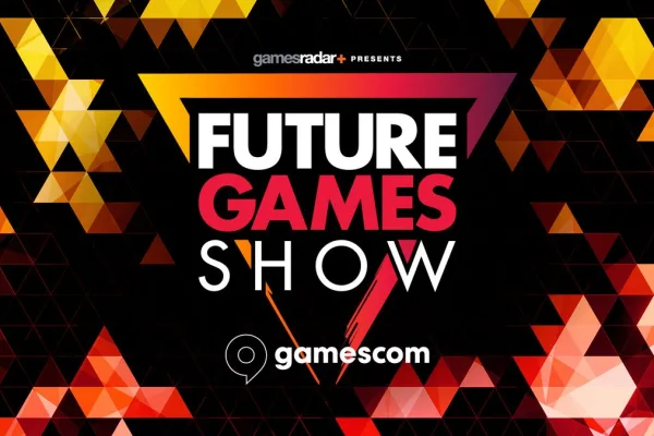 Future Games Show : Les 10 coups de cœur de l'évènement de la Gamescom 2024 !