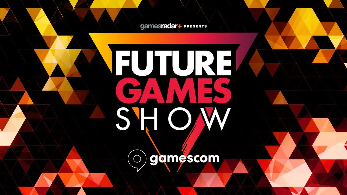 Future Games Show : Les 10 coups de cœur de l'évènement de la Gamescom 2024 !