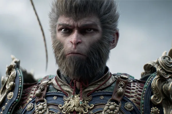 "Black Myth Wukong" : un DLC pour le Nouvel An Chinois ?