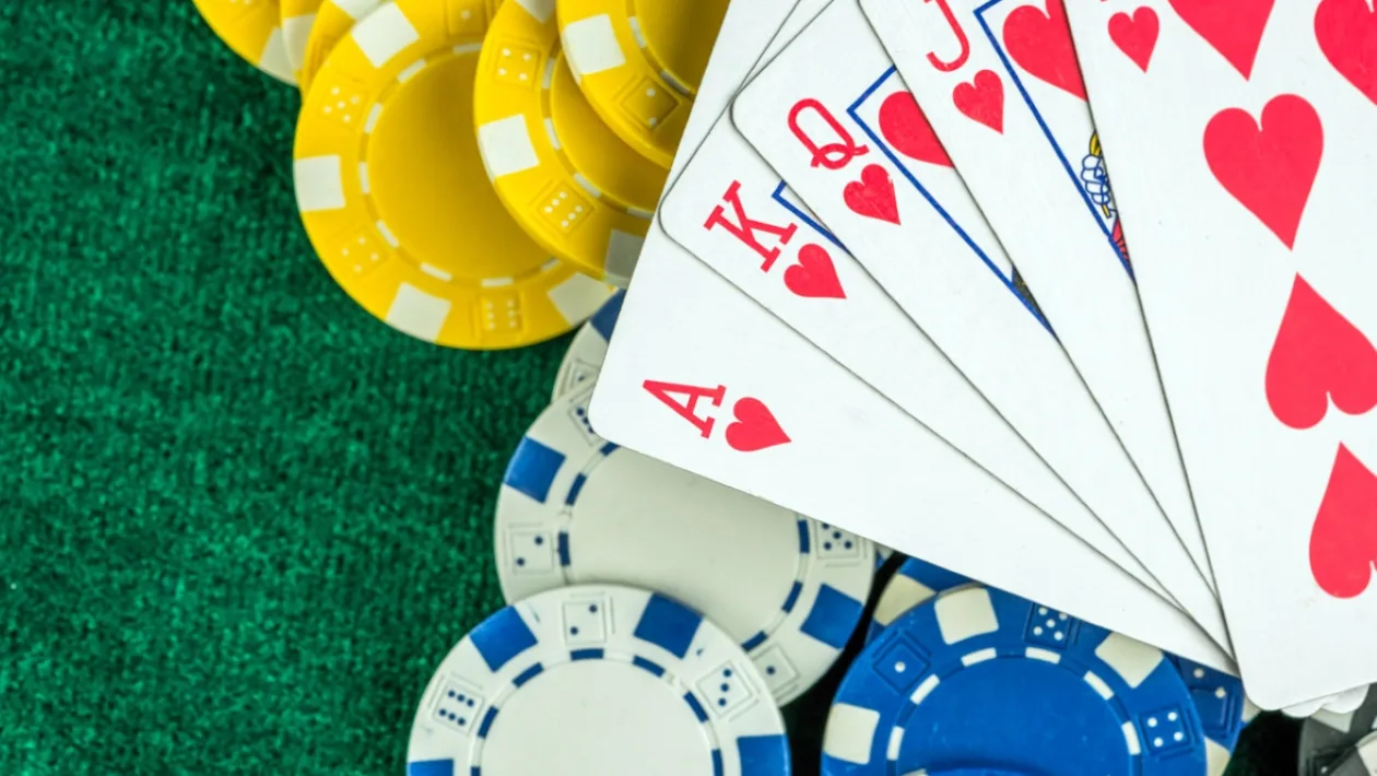 Comment les plateformes peuvent attirer les joueurs dans le monde des casinos en ligne ?