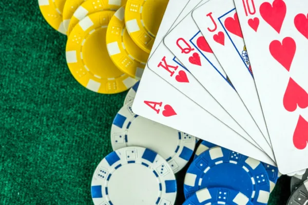 Comment les plateformes peuvent attirer les joueurs dans le monde des casinos en ligne ?