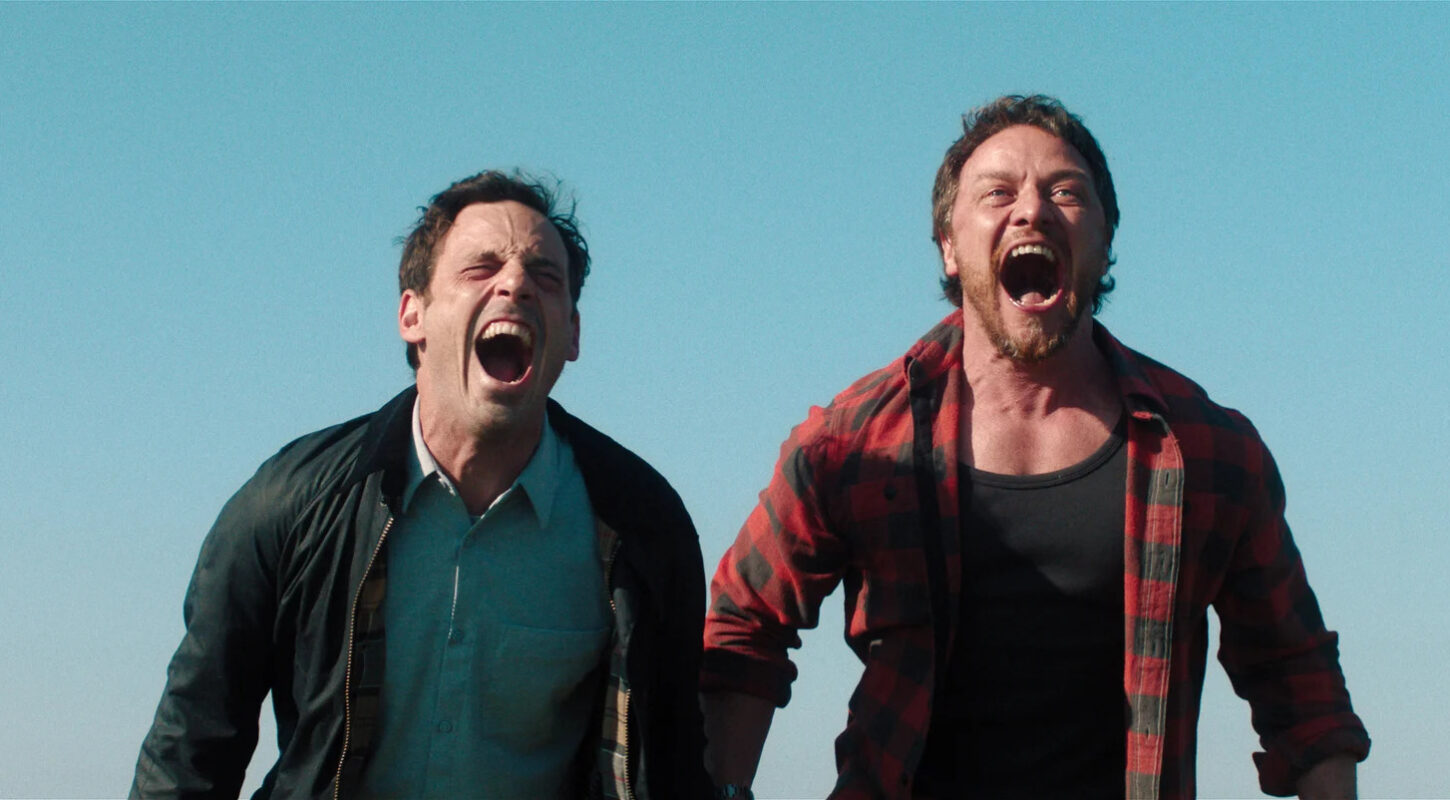 "Speak No Evil" : Pourquoi la fin du remake est-elle différente du film original ?