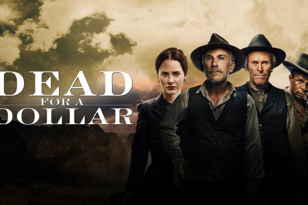 "Dead For A Dollar" : un plaisir coupable [critique]