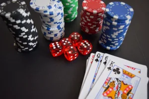 Le marché des casinos en ligne est devenu une véritable arène compétitive où chaque plateforme cherche à se démarquer.