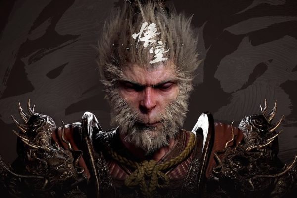 "Black Myth Wukong" ignoré par les Game Awards 2024 ?