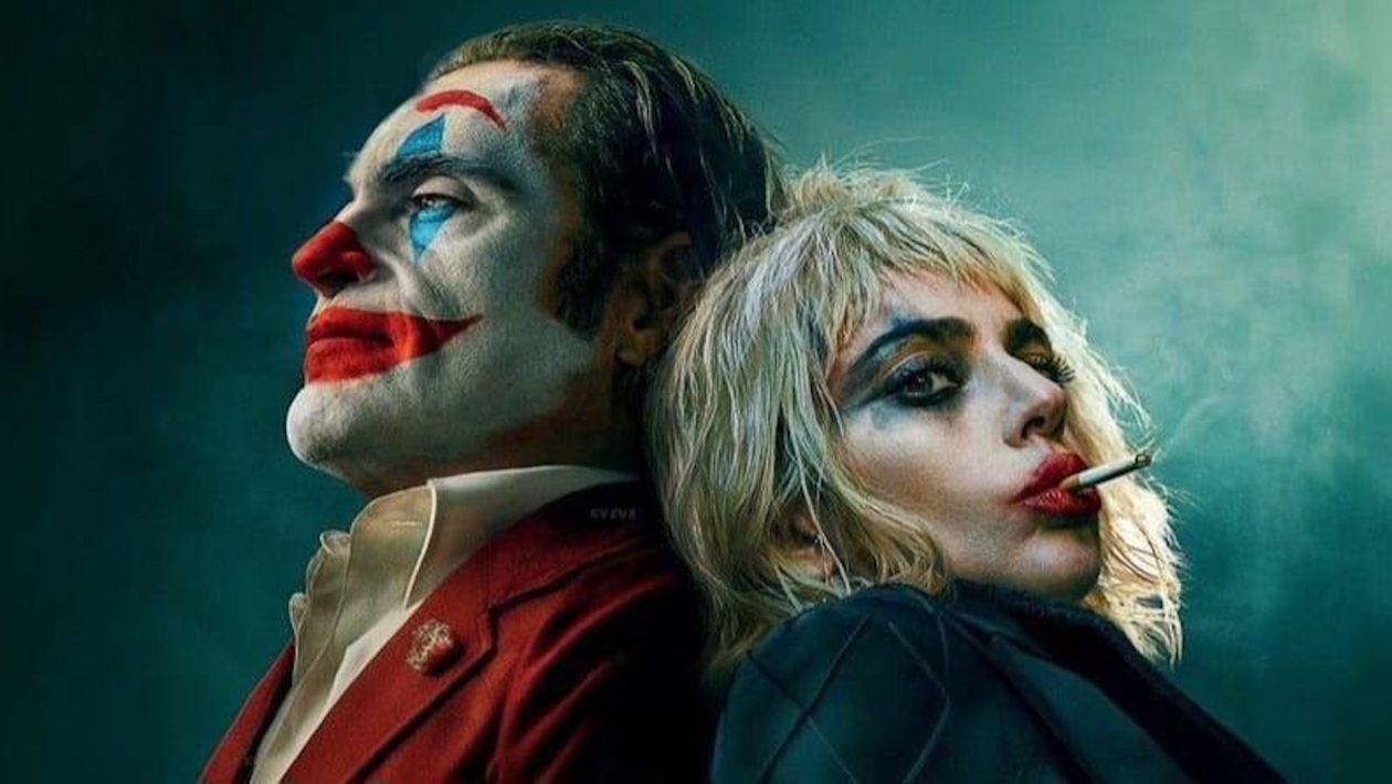 "Joker : Folie à Deux" : pas de printemps pour Arthur Fleck !