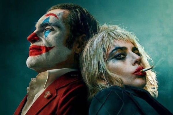 "Joker : Folie à Deux" : pas de printemps pour Arthur Fleck !