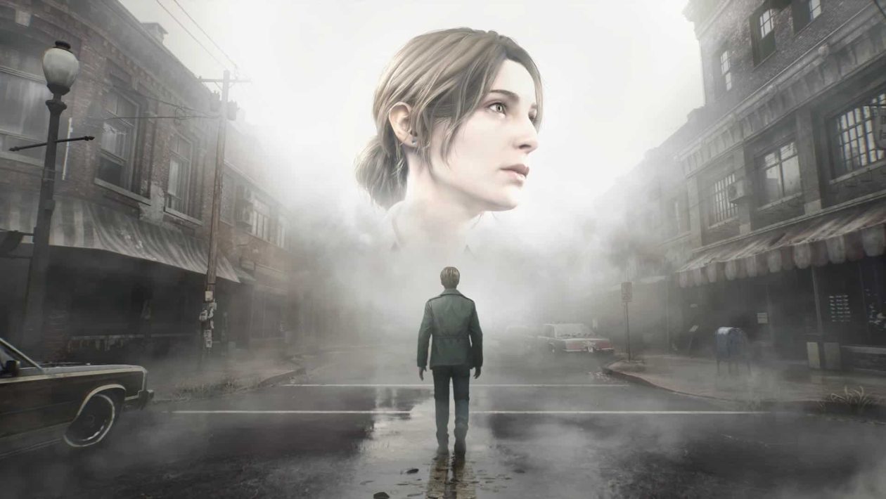 "Silent Hill 2" : après ce remake, le quatrième opus aura-t-il droit à une seconde chance ?