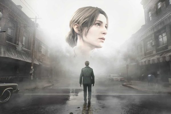 "Silent Hill 2" : après ce remake, le quatrième opus aura-t-il droit à une seconde chance ?