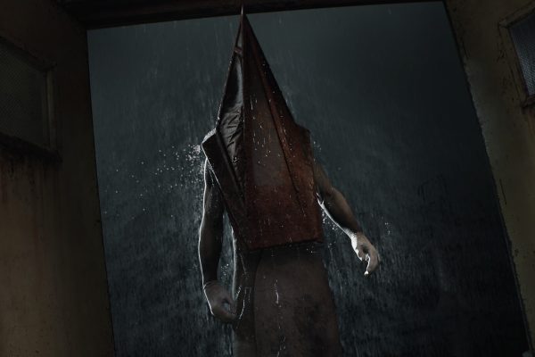 "Silent Hill 2" : des fans n'aiment pas le remake et le font savoir sur... Wikipédia !