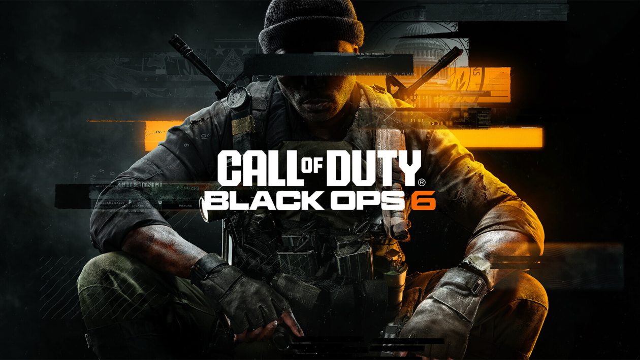 "Call of Duty Black Ops 6" explose les records d'abonnements pour le Xbox Game Pass !