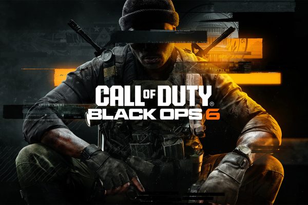 "Call of Duty Black Ops 6" explose les records d'abonnements pour le Xbox Game Pass !