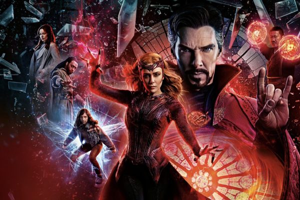 "Doctor Strange 3" : où en est cette suite chez Marvel ? (MCU)