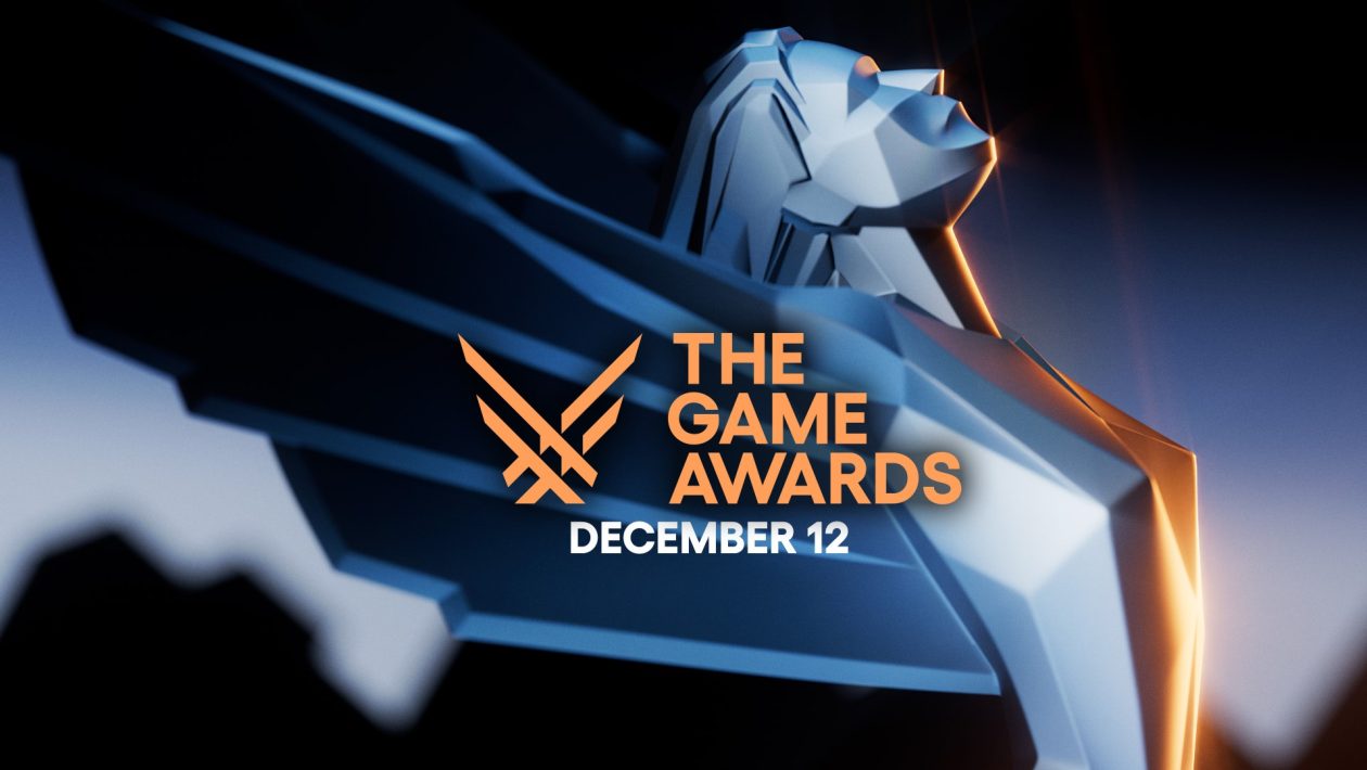 Game Awards 2024 : découvrez les nominations !