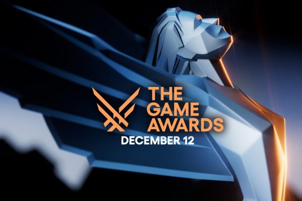 Game Awards 2024 : découvrez les nominations !