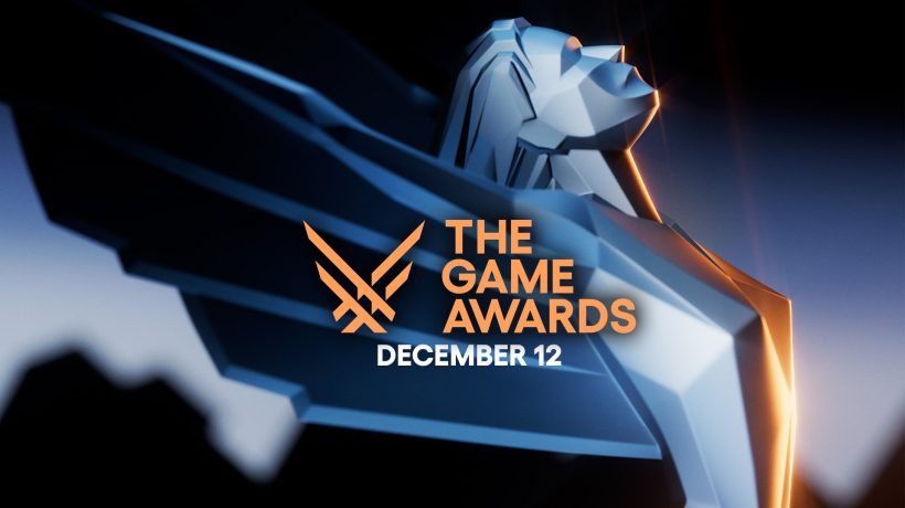 Game Awards 2024 : découvrez les nominations !