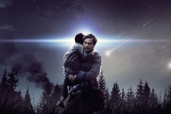 "Midnight Special" : un film de science-fiction indépendant à découvrir absolument [critique]