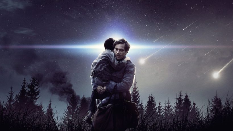 "Midnight Special" : un film de science-fiction indépendant à découvrir absolument [critique]