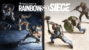 "Rainbow Six Siege" : le jeu devient aussi lucratif que la franchise "Assassin's Creed" !