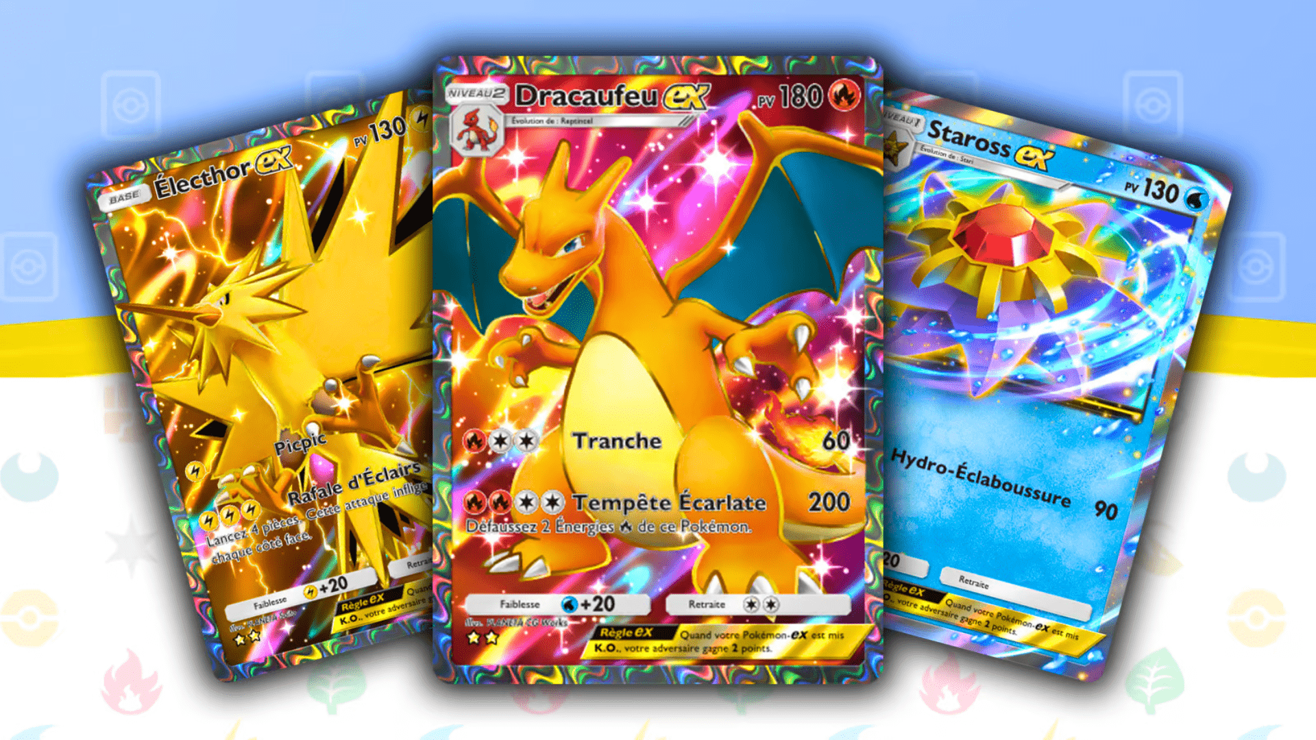 "Pokémon Pocket" innove avec de nouvelles fonctionnalités