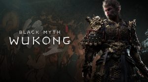 "Black Myth Wukong" sortira finalement en édition physique en décembre !