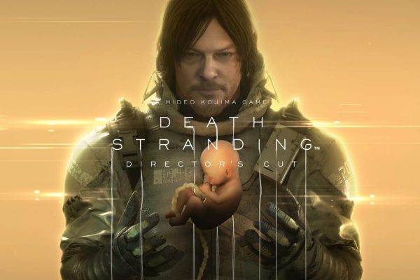 "Death Stranding" est enfin disponible sur Xbox ! Et si "Death Stranding 2" n'était pas une exclusivité ?