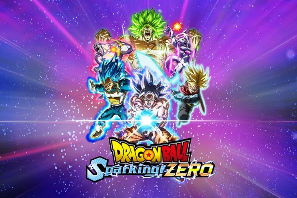 "Dragon Ball Sparking Zero" est dantesque, mais n'a rien de l'adaptation ultime... [TEST]