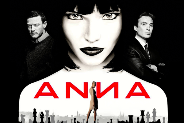 "Anna 2" : est-ce prévu par Luc Besson ?