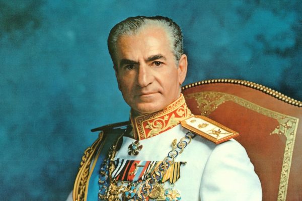 16 janvier 1979 : le Shah d'Iran quitte le pays, prélude à la révolution islamique