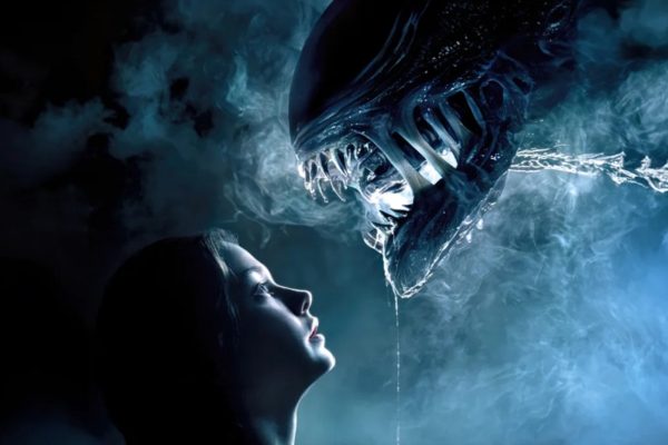 "Alien Romulus" : découvrez 7 clins d'œil et références au reste de la saga "Alien"