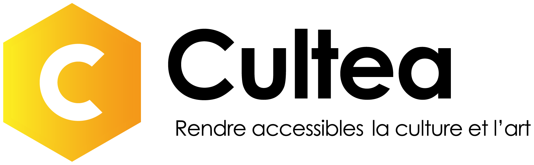 Cultea