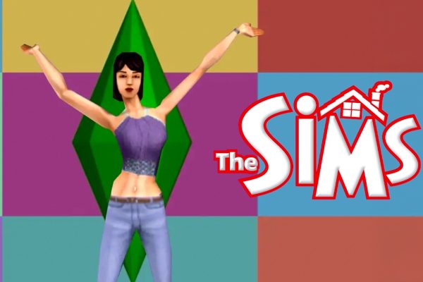 "Les Sims 1 & 2" : bientôt de retour dans une réédition ?