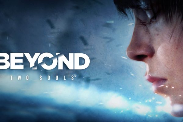 "Beyond Two Souls" : le jeu culte va être adapté au cinéma !