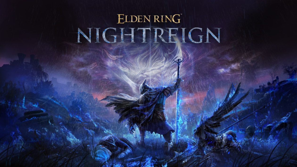 "Elden Ring Nightreign" : la bêta est très satisfaisante ! [Test]