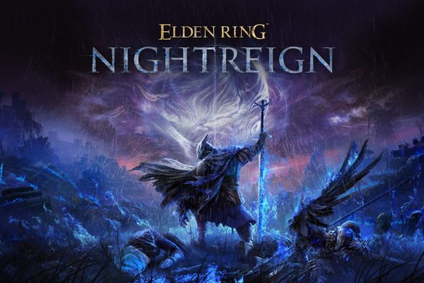 "Elden Ring Nightreign" : la bêta est très satisfaisante ! [Test]