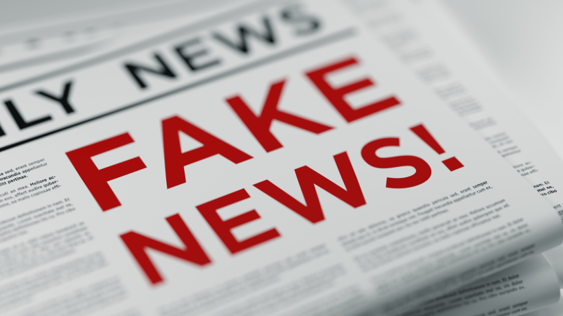 Politique : plus un parti est de droite, plus il propage des Fake News (étude scientifique)