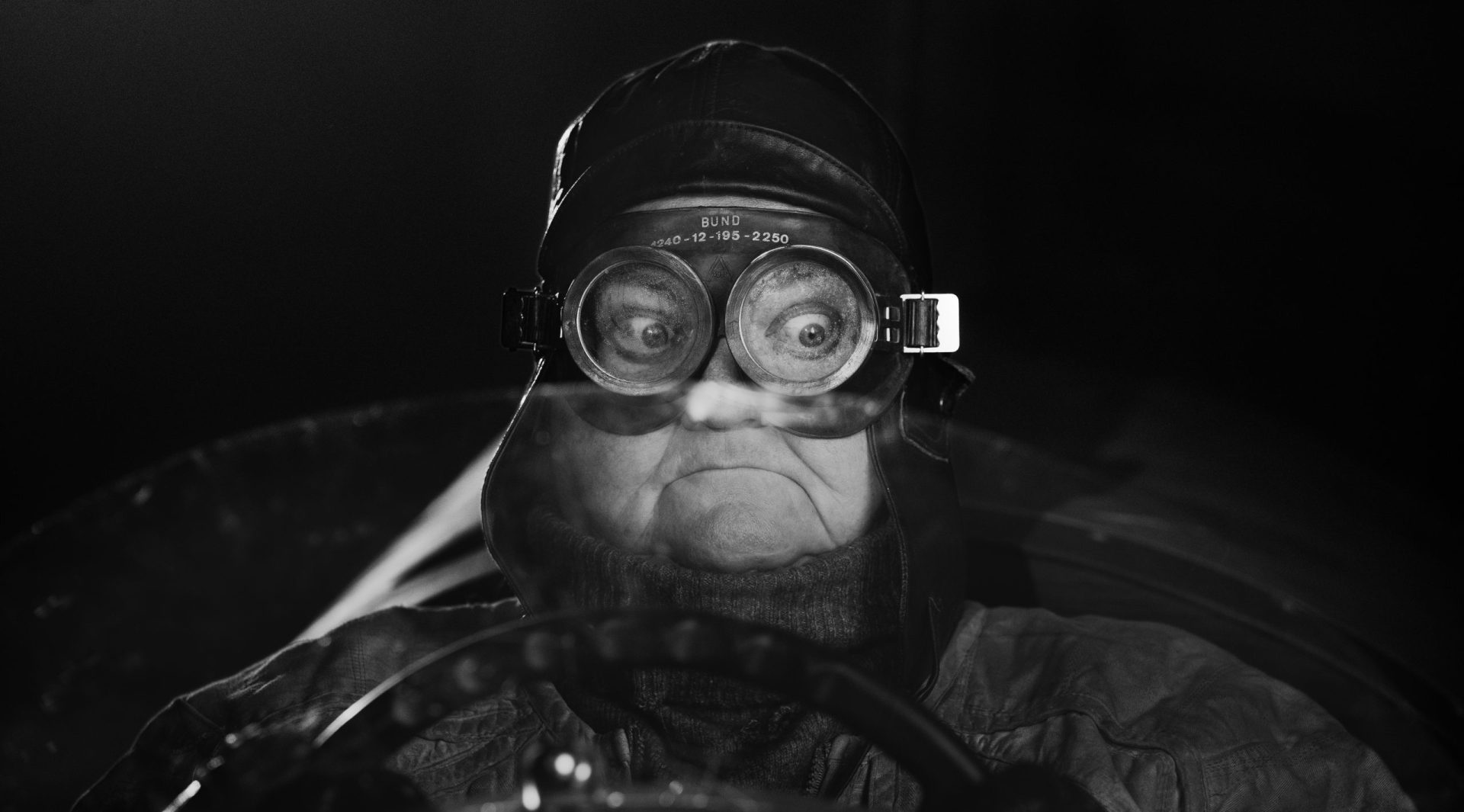 "Les Contes de Kokkola" : un hommage à Méliès et Chaplin par Juho Kuosmanen !
