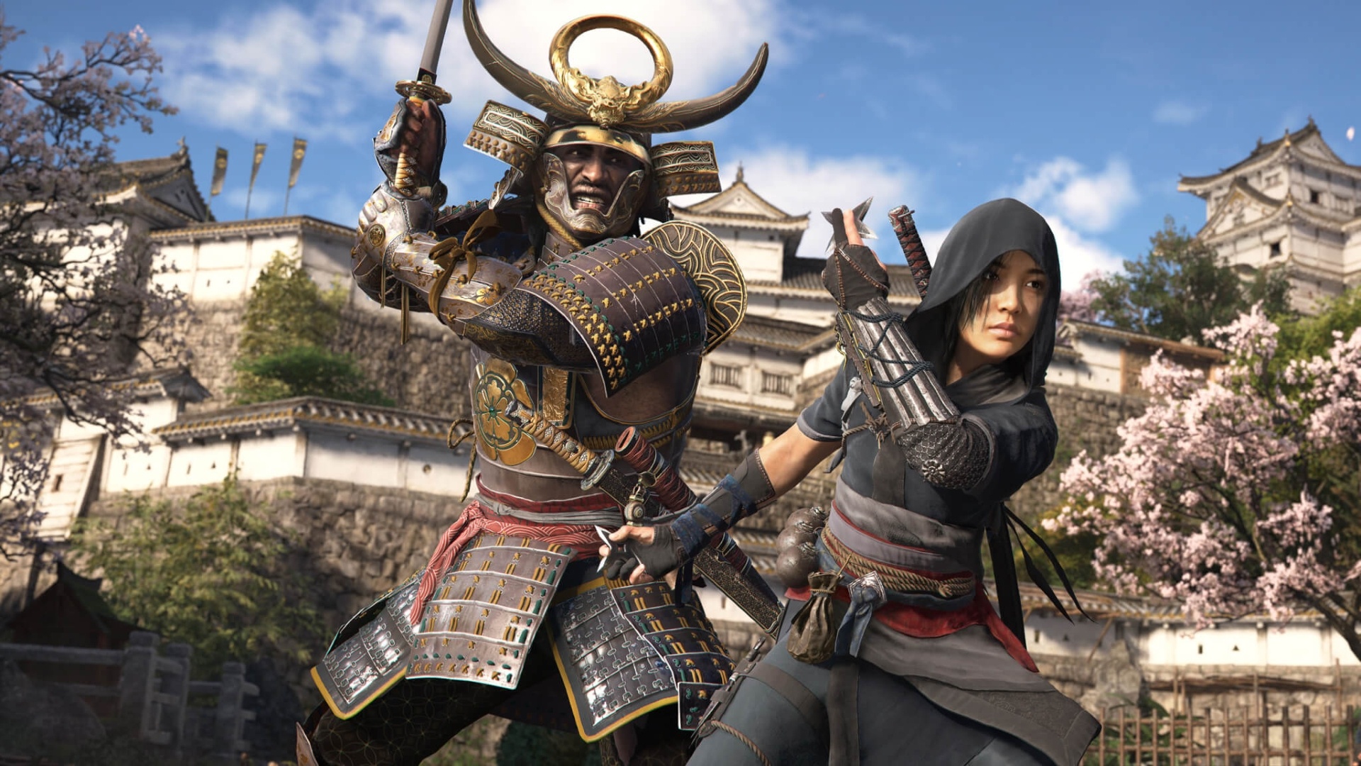 "Assassin’s Creed Shadows" : 5 astuces pour bien débuter le jeu [soluce]