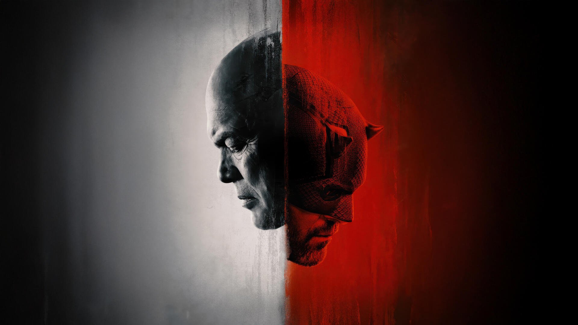 "Daredevil : Born again" débarque sur Disney+ !