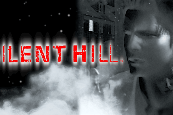 "Silent Hill" : pierre angulaire du survival horror dans le jeu vidéo