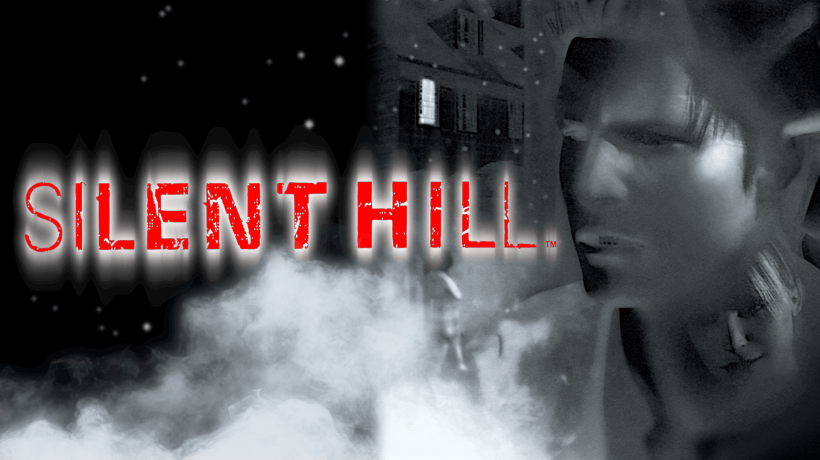 "Silent Hill" : pierre angulaire du survival horror dans le jeu vidéo