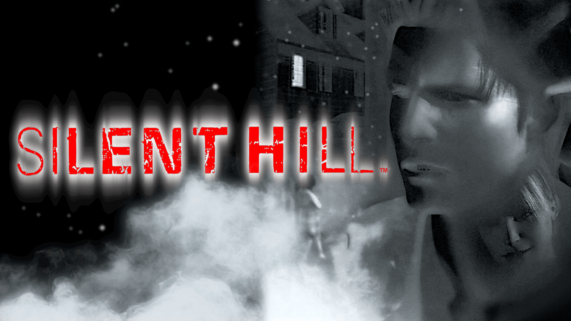 "Silent Hill" : pierre angulaire du survival horror dans le jeu vidéo