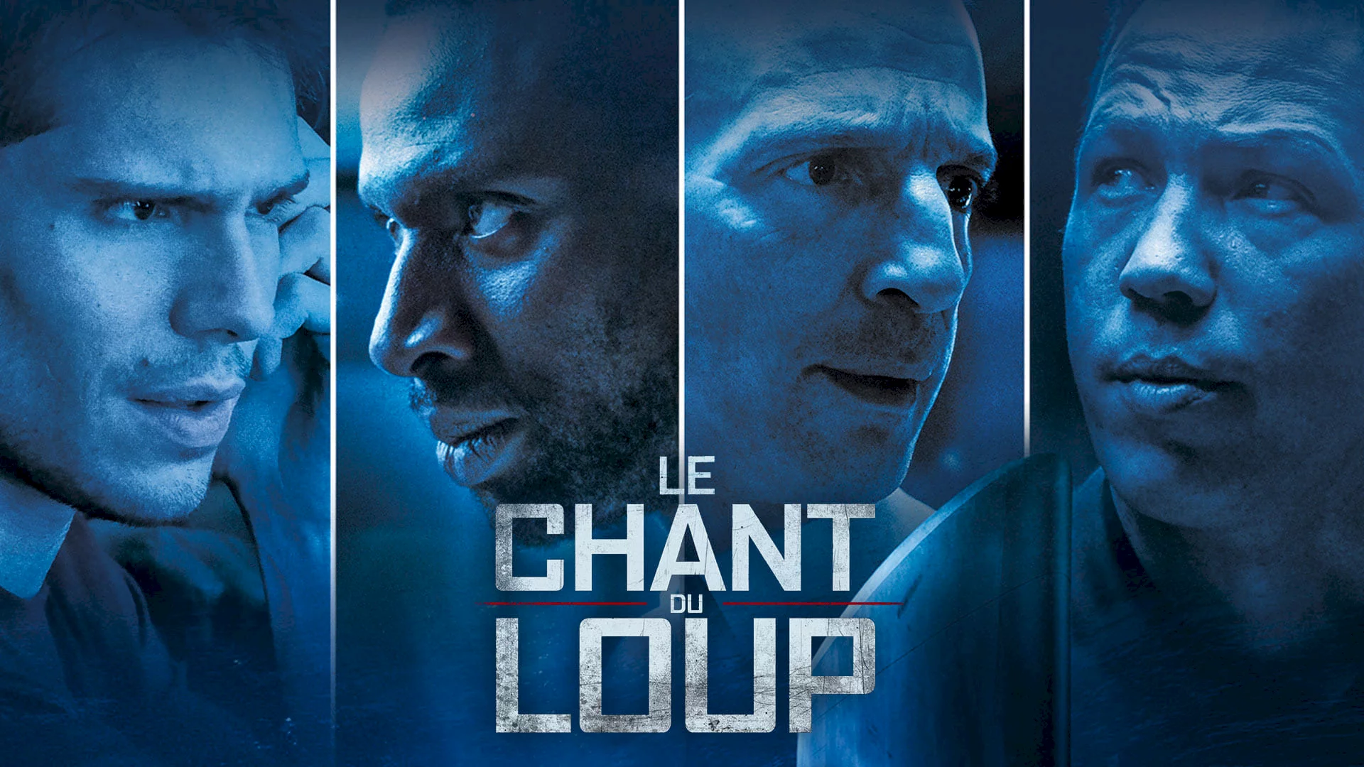 "Le Chant du loup" : du grand cinéma à la française [critique]