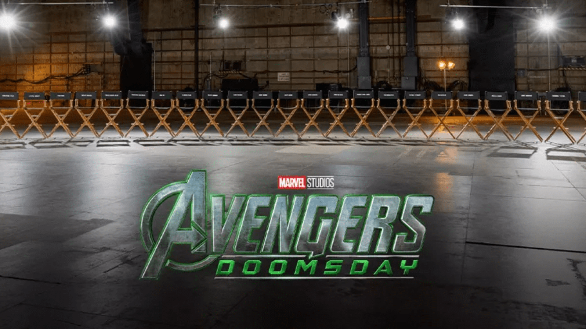 "Avengers Doomsday" : découvrez tous les acteurs annoncés (et ceux qui manquent à l'appel)
