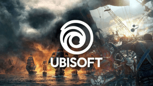 "Ubisoft" : le procès pour harcèlement moral et sexuel est ouvert