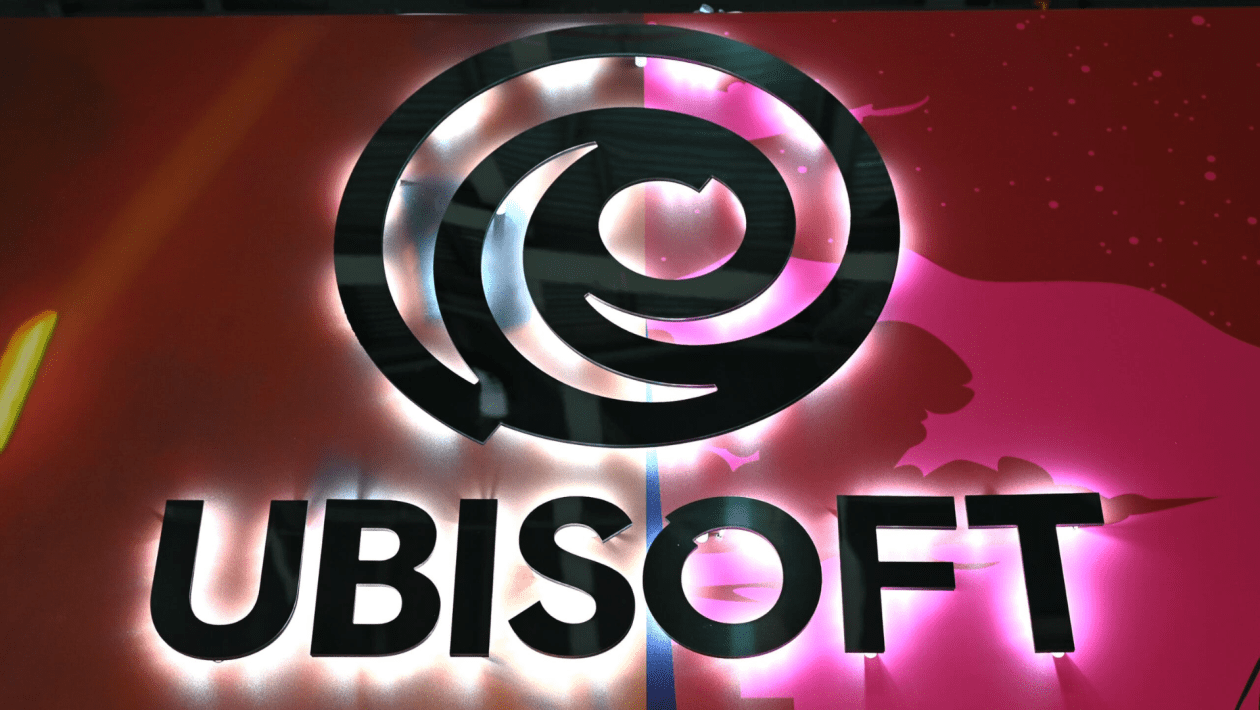 "Ubisoft" : le procès pour harcèlement moral et sexuel est ouvert